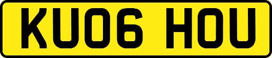 KU06HOU