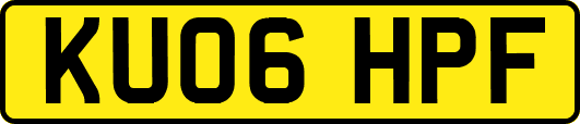 KU06HPF
