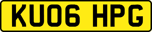 KU06HPG