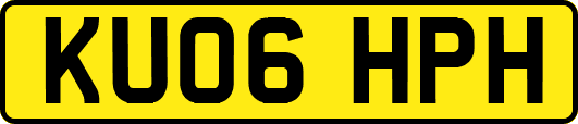 KU06HPH