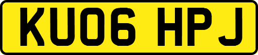KU06HPJ