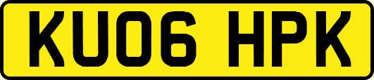 KU06HPK