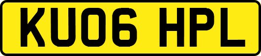 KU06HPL