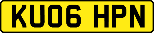 KU06HPN