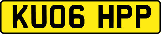 KU06HPP