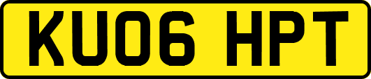 KU06HPT