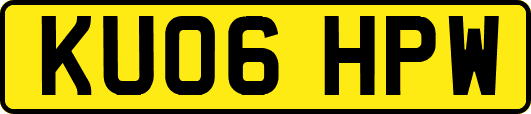 KU06HPW
