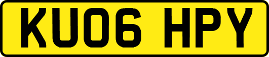 KU06HPY