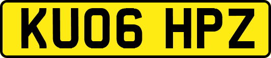KU06HPZ
