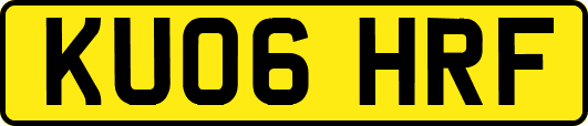 KU06HRF