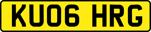 KU06HRG