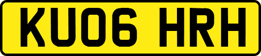 KU06HRH
