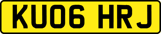 KU06HRJ