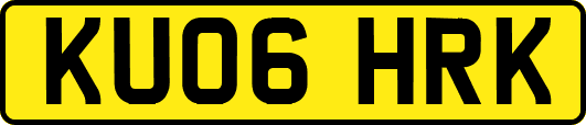 KU06HRK