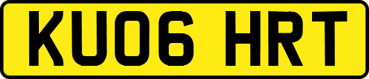 KU06HRT