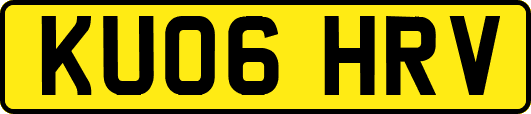 KU06HRV