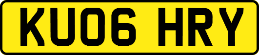 KU06HRY