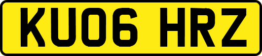 KU06HRZ