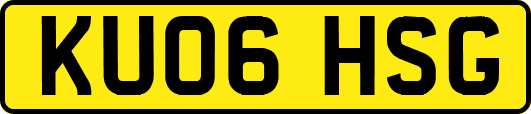 KU06HSG