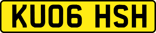 KU06HSH
