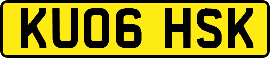 KU06HSK