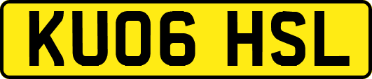 KU06HSL