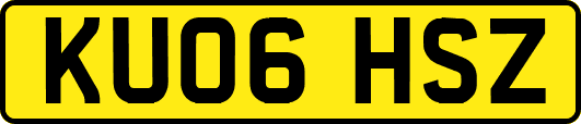 KU06HSZ