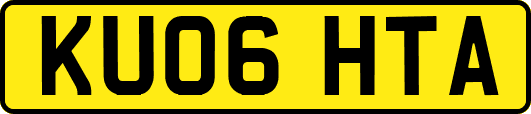 KU06HTA