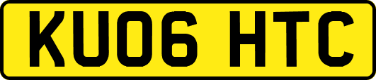KU06HTC
