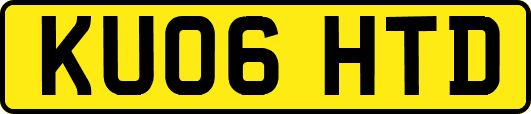 KU06HTD