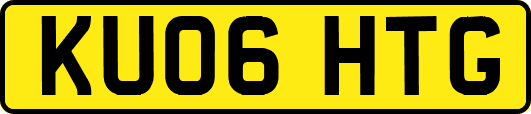 KU06HTG