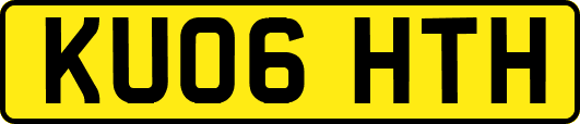 KU06HTH
