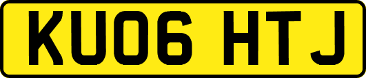 KU06HTJ