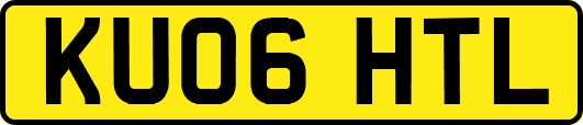 KU06HTL