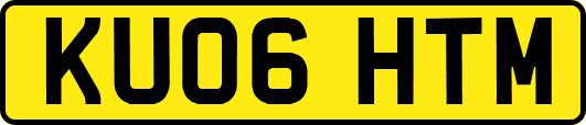 KU06HTM