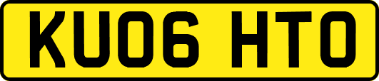 KU06HTO