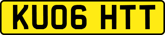 KU06HTT