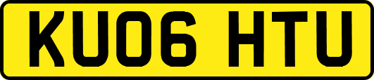 KU06HTU