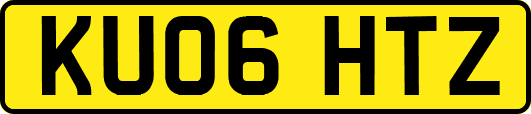 KU06HTZ