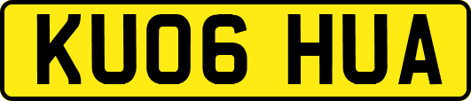 KU06HUA
