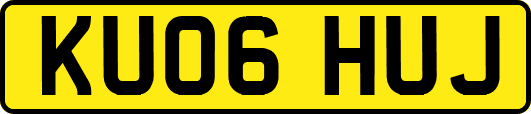 KU06HUJ