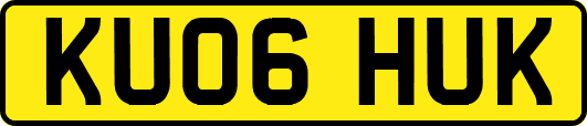 KU06HUK