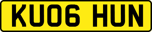 KU06HUN