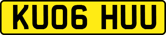 KU06HUU