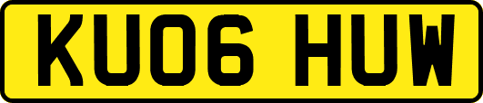 KU06HUW