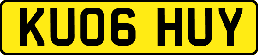 KU06HUY