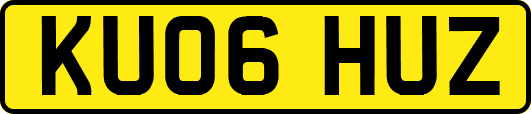 KU06HUZ
