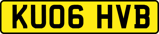 KU06HVB