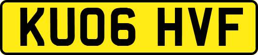 KU06HVF