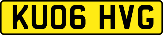 KU06HVG